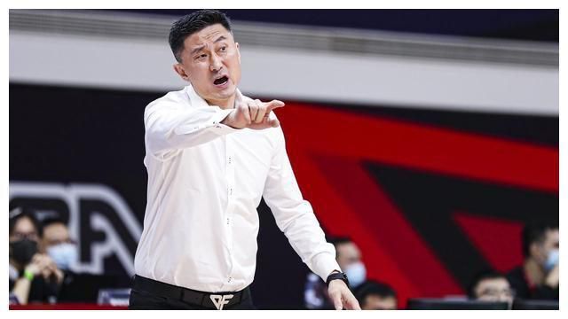 9久热久爱免费精品视频在线观看
