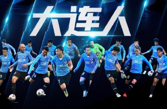9久热久爱免费精品视频在线观看