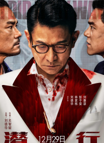 9久热久爱免费精品视频在线观看